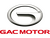 GAC